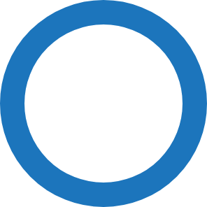 circle
